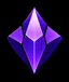 Nyverra Nexus