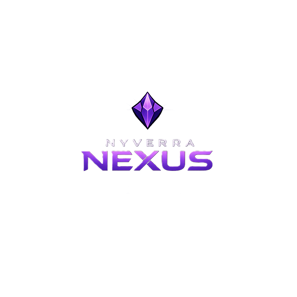 Nyverra Nexus