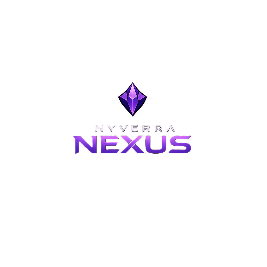 Nyverra Nexus