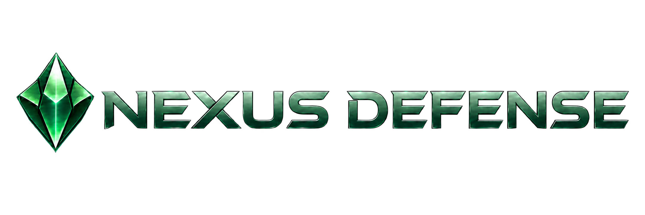 Nexus Defense